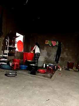 quynhkoolbae online show from October 2025 10:14:02 AM