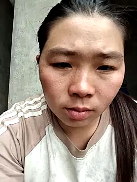 quynhkoolbae online show from March 2026 05:41:01 AM