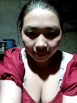 quynhkoolbae online show from November 2025 12:54:01 PM