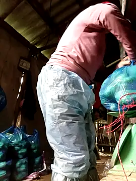 quynhkoolbae online show from November 2025 02:15:02 AM