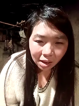 quynhkoolbae online show from February 2026 01:56:01 PM