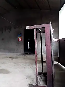 quynhkoolbae online show from March 2026 02:11:01 AM