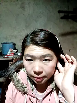 quynhkoolbae online show from November 2025 11:16:01 PM