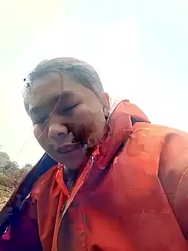 quynhkoolbae online show from February 2026 01:13:02 AM