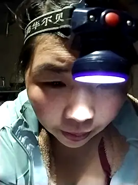 quynhkoolbae online show from March 2026 12:49:02 AM