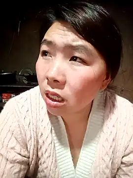 quynhkoolbae online show from February 2026 01:58:01 AM