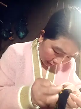 quynhkoolbae online show from February 2026 02:30:01 AM