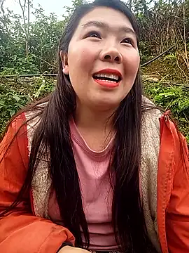 quynhkoolbae online show from March 2026 02:11:01 AM