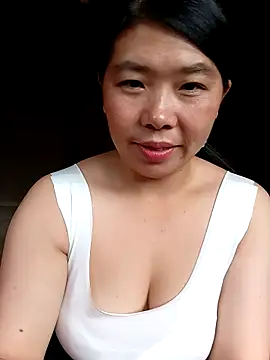 quynhkoolbae online show from October 2025 01:28:01 AM