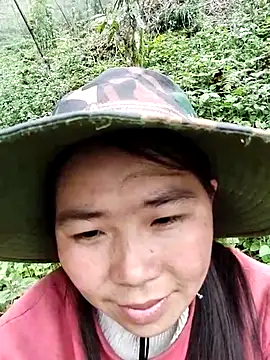 quynhkoolbae online show from March 2026 02:49:02 AM