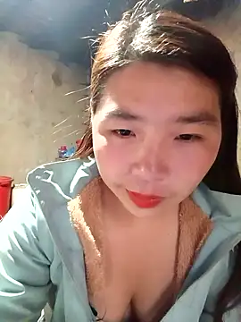 quynhkoolbae online show from December 2025 01:54:02 AM