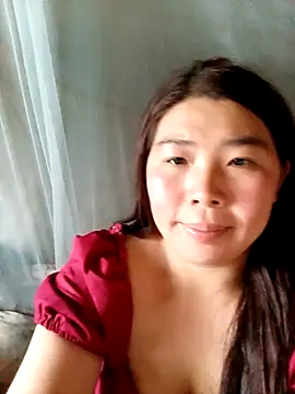 quynhkoolbae online show from November 2025 05:22:02 AM