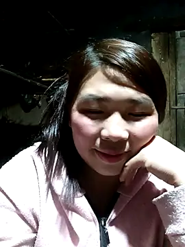 quynhkoolbae online show from November 2025 02:07:02 PM