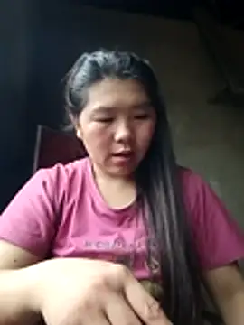 quynhkoolbae online show from May 2026 12:59:02 AM