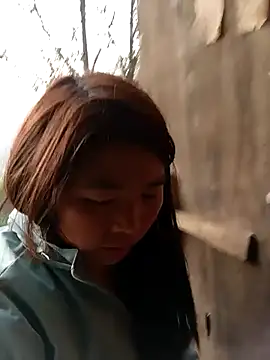 quynhkoolbae online show from November 2025 12:11:01 AM