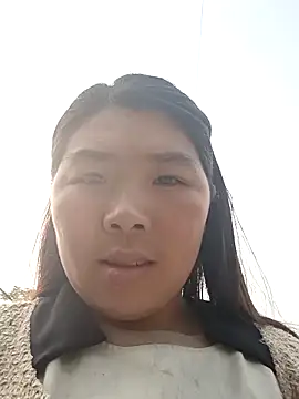 quynhkoolbae online show from April 2026 01:44:02 AM