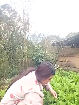 quynhkoolbae online show from February 2026 11:36:01 PM