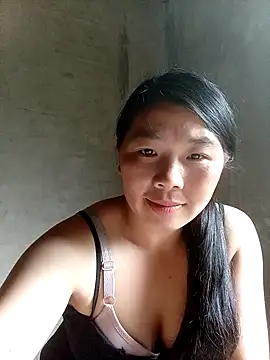 quynhkoolbae online show from September 2025 02:18:02 AM