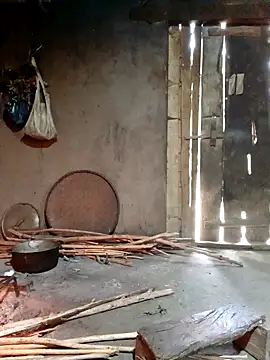 quynhkoolbae online show from October 2025 05:17:01 AM