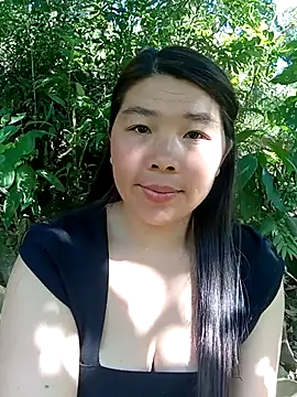 quynhkoolbae online show from November 2025 06:46:02 AM