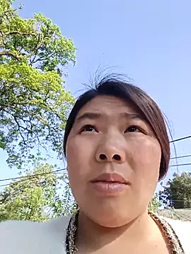 quynhkoolbae online show from March 2026 01:18:02 AM