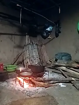 quynhkoolbae online show from April 2026 11:45:01 PM