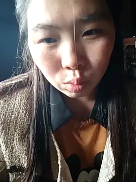 quynhkoolbae online show from April 2026 02:07:02 AM