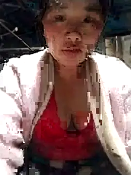 quynhkoolbae online show from March 2026 11:34:01 AM