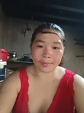 Snapshot of quynhkoolbae chatting on July 2026 02:40:01 AM quynhkoolbae online show from July 2026 02:40:01 AM