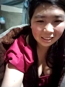 quynhkoolbae online show from March 2026 12:55:01 PM