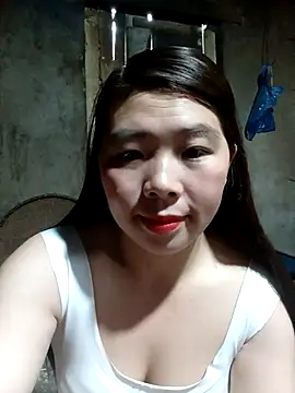 quynhkoolbae online show from November 2025 12:36:02 AM