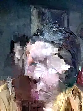 quynhkoolbae online show from March 2026 01:19:02 PM