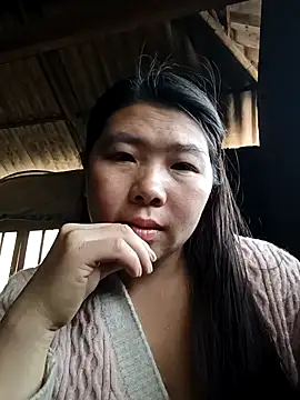 quynhkoolbae online show from April 2026 01:40:01 AM