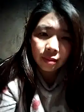 quynhkoolbae online show from March 2026 12:20:02 PM