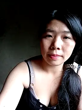 quynhkoolbae online show from October 2025 01:07:01 AM