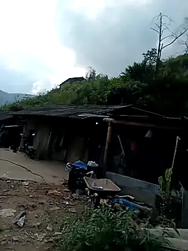 quynhkoolbae online show from November 2025 06:28:02 AM