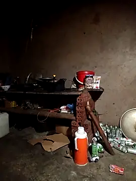 quynhkoolbae online show from February 2026 01:30:02 AM