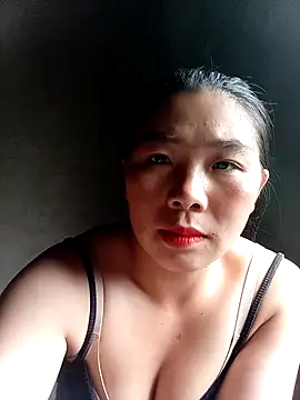 quynhkoolbae online show from September 2025 01:00:02 AM
