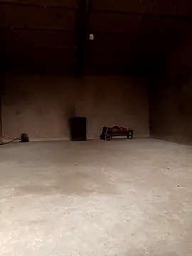 quynhkoolbae online show from December 2025 08:09:02 AM