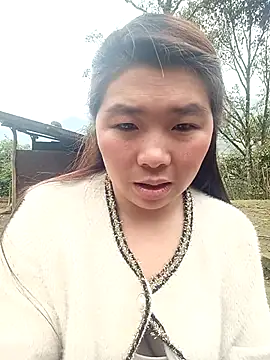 quynhkoolbae online show from February 2026 01:50:01 AM