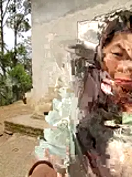 quynhkoolbae online show from March 2026 03:18:01 AM