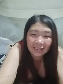 quynhkoolbae online show from May 2026 01:31:02 PM