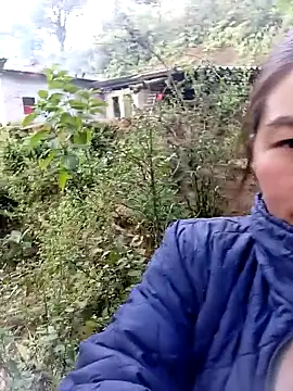 quynhkoolbae online show from November 2025 09:13:01 AM