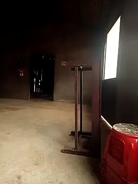 quynhkoolbae online show from February 2026 02:01:02 AM