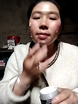 quynhkoolbae online show from March 2026 02:09:01 PM