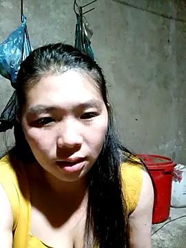 quynhkoolbae online show from October 2025 01:01:01 PM