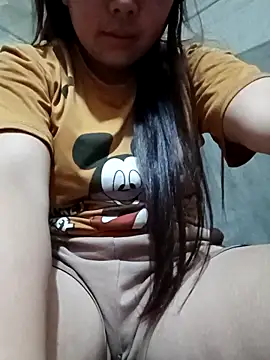 quynhkoolbae online show from April 2026 12:55:02 AM