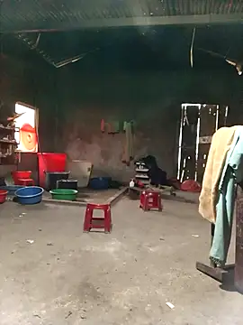 quynhkoolbae online show from October 2025 11:36:01 PM