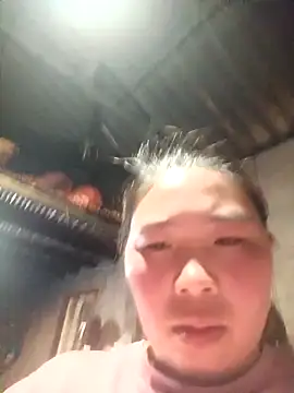 quynhkoolbae online show from February 2026 02:06:01 PM