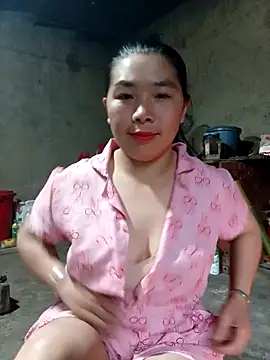 quynhkoolbae online show from September 2025 12:50:01 AM